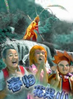 精品自拍av